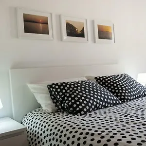 La Quinta, Apartamento Santa Úrsula