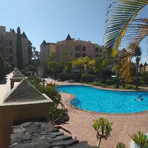 Acogedor Tenerife Norte Santa Úrsula